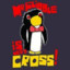 Mr Flibble