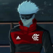 O mais drogado  do RJ