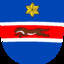 Feldmarschall