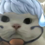 快乐滋崩在这里