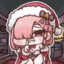 nieyuan