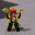 EpicNaeNaeChungus avatar