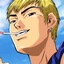 Onizuka
