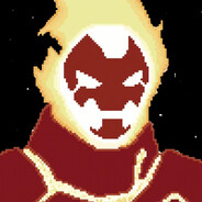 那我做饭给你吃