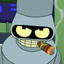 BMO