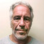 Jeffrey Epstein