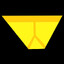 GoldenPants