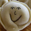 Dumplings