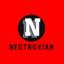 Neotroxian