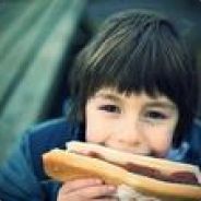 死好多脑细胞都想不出来