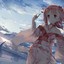 水龙吟
