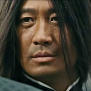 把最危险的地方交给我