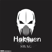 Swag_Hakguen
