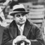 al capone