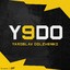 y9do