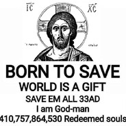 TOTAL BLIGGER BOT DEATH