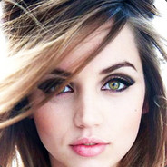 Sarah, where is my tea?