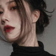 我穿黑丝先救我