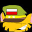 cptkatt [SWAG]