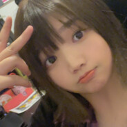 网恋被骗18个大电