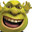 shrek444333