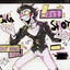 Spamton G Spamton