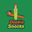 Doobie snacks