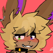 ~Hazel~