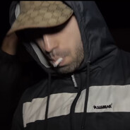 ADEMO avatar