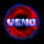 Veno