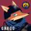 Gregg