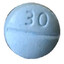 Perc 30