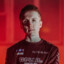 成都市ropz