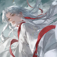 久违了我的刺客梦