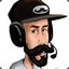 Stormen_TV