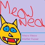 MeowNeow