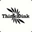 ThinkiDink