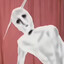 Avatar of player De Mauther