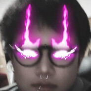 苏州第一深情金陈宇