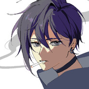 台灣兩千萬人口沒一個人給我口