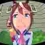 Rice Shower's Onii-Sama