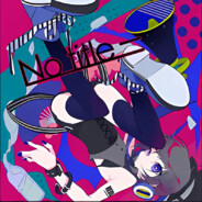 【没啥用科技】ETC_00