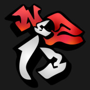 Neznayu Steam avatar