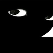 ХАЛАТНИЙ БЛЯДУН