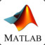 MATLAB