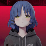 山田涼やまだりょ