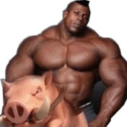 Norbert