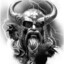 Odin