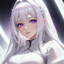 PuriUrui