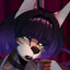 Goth Gock Who loves Men